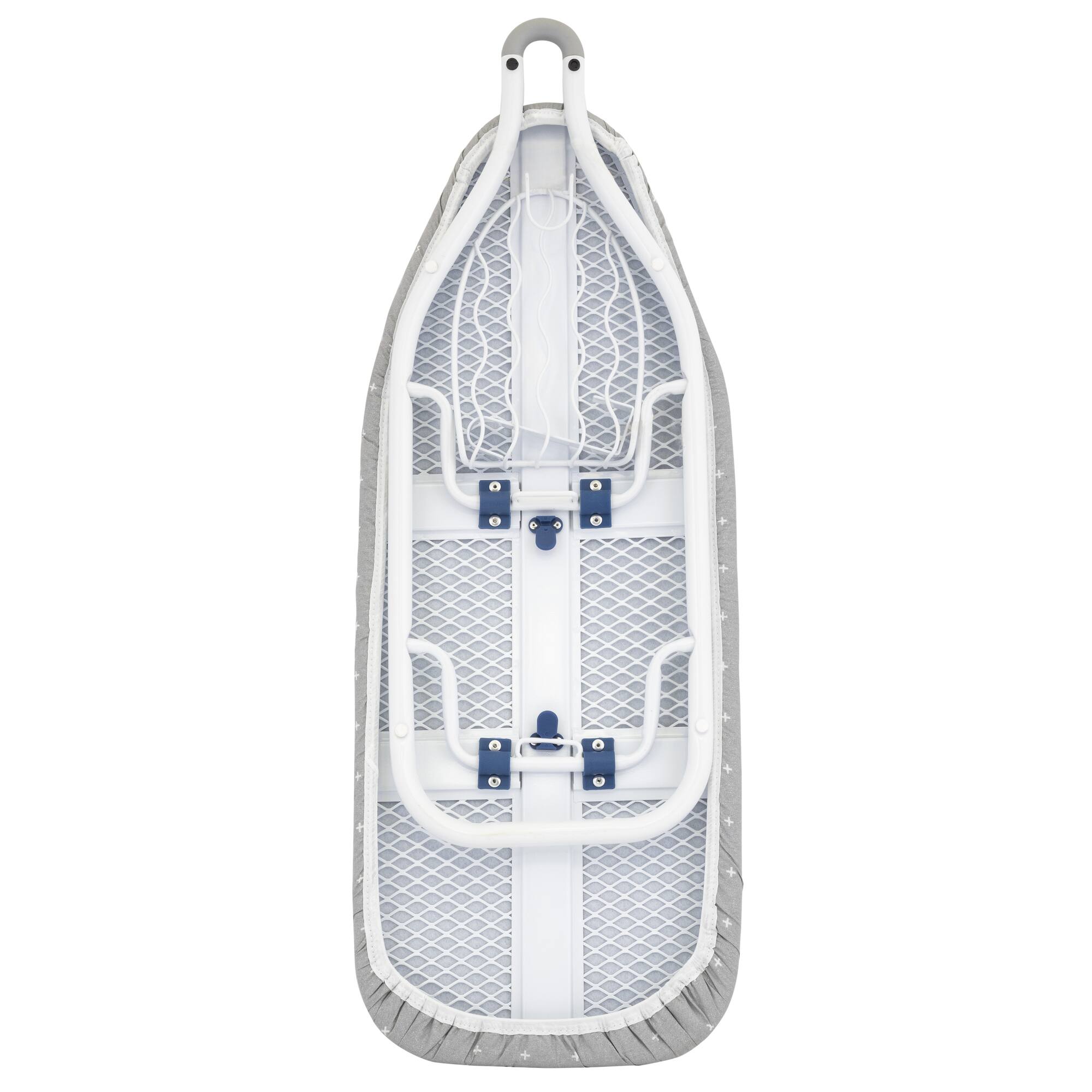 Dritz® Table Top Ironing Board